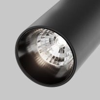 Светильник на шине Maytoni Technical TR103-1-12W4K-M-B Цена на Светильник на шине Maytoni Technical TR103-1-12W4K-M-B