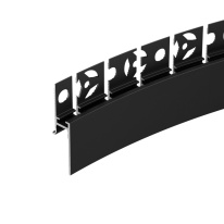 Цена на Профиль Arlight 043673