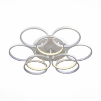 Купить Накладной светильник ST-Luce SL904.512.09