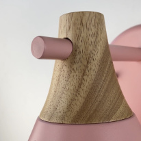 Цена на Бра ImperiumLoft 178363-26