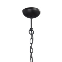 Подвесная люстра Vitaluce V4484-1/16 в интернет магазине Гет Лайт