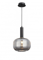 Фото Подвесной светильник Simple Story 1130-1PL