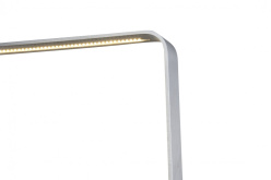 Цена на Бра Vele Luce VL8117W21