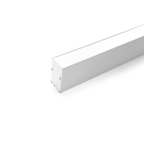 Фото Feron 10378