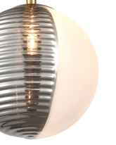 Купить Подвесной светильник Vele Luce VL5484P01