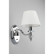 Купить Бра Omnilux OML-72701-01