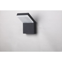 Купить Светильник настенный Novotech 357520