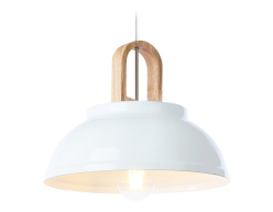 Подвесной светильник Ambrella Light TR8190 Фото Подвесной светильник Ambrella Light TR8190
