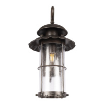 Светильник настенный LOFT IT 100015W в интернет магазине Гет Лайт