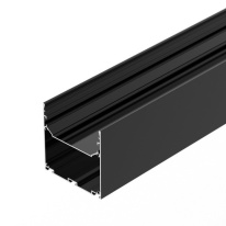 Цена на Профиль Arlight 041856