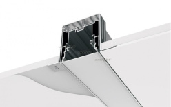 Купить Профиль Arlight 021175