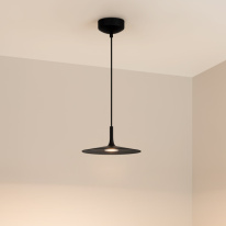 Цена на Подвесной светильник Arlight 035997