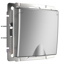 Фото Розетка Werkel W1171206