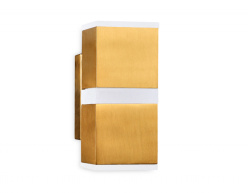 Бра Ambrella Light FW191 Цена на Бра Ambrella Light FW191