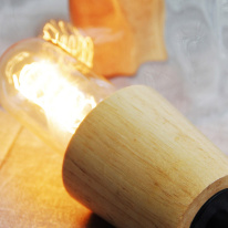 Купить с доставкой по Москве и России Подвесной светильник ImperiumLoft 187976-23