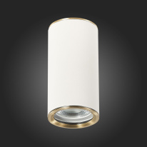 Купить Накладной светильник ST-Luce ST111.537.01