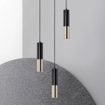 Купить Подвесной светильник ImperiumLoft 74231-22