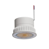 Фото ARTE Lamp A22070-3K