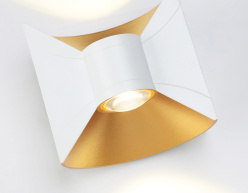 Бра Ambrella Light ST4471 в интернет магазине Гет Лайт