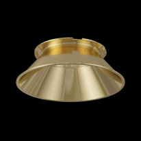 Вставка Maytoni Technical C060-01G в интернет магазине Гет Лайт