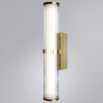 Светильник для картин Divinare 1017/01 AP-18 в интернет магазине Гет Лайт