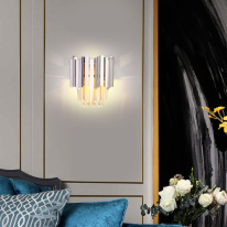 Цена на Бра Bogate's 340/1 Strotskis (308/1)