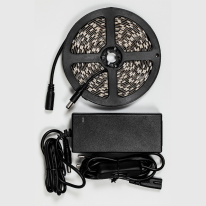 Купить с доставкой по Москве и России Feron 27720