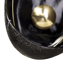 Купить Бра LOFT IT 10043 Black