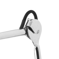 Купить с доставкой по Москве и России Бра Lightstar 765614