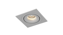 Цена на Рамка SWG pro COMBO-1S1-WH