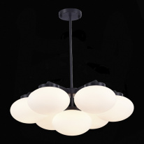 Цена на Люстра на штанге ST-Luce SL1503.403.07