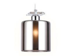 Подвесной светильник Ambrella Light TR3579 Фото Подвесной светильник Ambrella Light TR3579