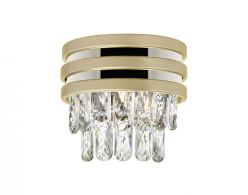 Фото Бра Simple Story 5581-1WL