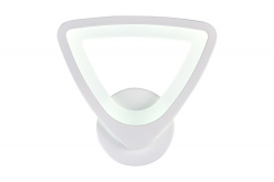 Купить с доставкой по Москве и России Бра Natali Kovaltseva LED LAMPS 81134/1W