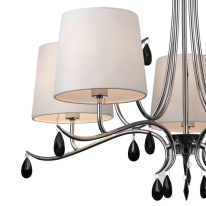 Купить Подвесная люстра Mantra 6314