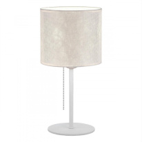 Фото Настольная лампа Citilux CL469810