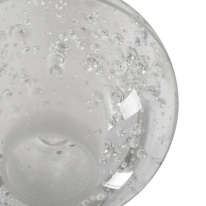 Подвесная люстра LOFT IT 10112/15 в интернет магазине Гет Лайт