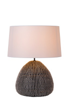 Фото Настольная лампа LUCIDE 10550/81/30