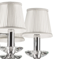 Цена на Подвесная люстра Lightstar 693064