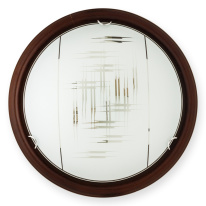 Фото Накладной светильник TOPLIGHT TL9153Y-02PO