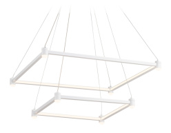 Фото Каскадная люстра Ambrella Light FL5595