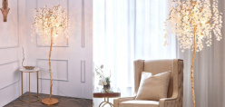 Детский торшер ImperiumLoft 144132-22 Купить Детский торшер ImperiumLoft 144132-22