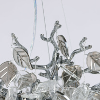 Подвесная люстра MW-Light 467014008 в интернет магазине Гет Лайт