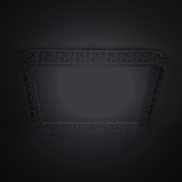 Купить Накладной светильник Citilux CL722080RC