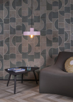 Купить Детский светильник LUCIDE 20419/35/66