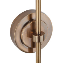 Бра Covali WL-38029 Купить Бра Covali WL-38029