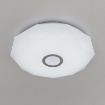 Накладной светильник Citilux CL713A60G в интернет магазине Гет Лайт