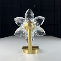 Купить Бра ImperiumLoft 140843-26