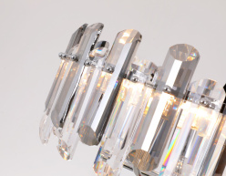 Подвесная люстра Ambrella Light TR5303 в интернет магазине Гет Лайт