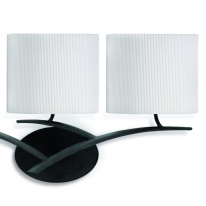 Цена на Бра Mantra 1156